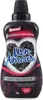 Felce Azzurra Mon Amour Nero Seduzione 650 ml Podgląd zdjęcia produktu 2