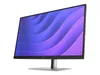HP Monitor E27q G5 QHD, 68,6 cm (27"), 2560 x 1440 px, Quad Podgląd zdjęcia produktu 2