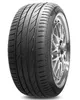 Maxxis Victra Sport 5 (Vs5) 235/40R18 95Y Mfs Bsw Xl Produktbild-Vorschau 9