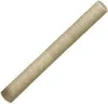 Sisalový stĺp béžový 80cm Náhľad obrázku produktu 2