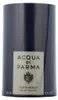 Acqua di Parma Blu Mediterraneo - Eau de Toilette "Fico di Vista previa de la imagen del producto 3
