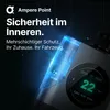 EV Ladekabel Typ 2 16A 3,7 kW EV-Ladegerät mit Produktbild-Vorschau 11