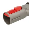 vhbw 2-in-1 Kombidüse, Fugendüse Möbelbürste kompatibel mit Produktbild-Vorschau 6