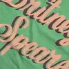 Britney Spears - T-shirt "Ringer" pour homme/femme unie Voir les images du produit 2
