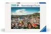 Kolonialstadt Guanajuato in Mexiko Ravensburger 17442 Produktbild-Vorschau 1