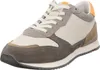 Lloyd ELMORE 15-430-12 (9.5/GREY/POLVERE/ORANGE) Produktbild-Vorschau 24