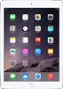 Apple iPad Air 2 16GB Wi-Fi silber Produktbild-Vorschau 3