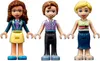 LEGO 41682 Friends Szkoła w Heartlake, zabawka dla Podgląd zdjęcia produktu 15