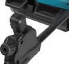 Makita VS 001 GZ Akku Kehrsaugmaschine 40 V max. 65 cm 24 l Produktbild-Vorschau 17