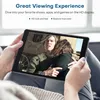 SPARIN iPad 9. / 8. / 7. generácie ochranná fólia 3-pack 9H Náhľad obrázku produktu 4