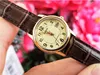 Casio Collection LTP-V002GL-9BUDF Damenuhr Produktbild-Vorschau 6