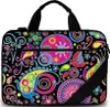 Laptoptasche / Notebooktasche 15 - 15.6 Zoll aus Canvas, Produktbild-Vorschau 1