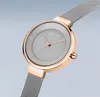 Bering 14631-369 Solar Damenuhr 31mm 5ATM Produktbild-Vorschau 11