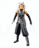Star Wars The Black Series F43495X0, Actionfigur zum Produktbild-Vorschau 13