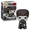 Figurka Funko POP Nosferatu 1921 Count Orlok Podgląd zdjęcia produktu 7