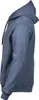 Tee Jays 5430 | Hooded Sweat - Farbe: Clay - Größe: 3XL Produktbild-Vorschau 9