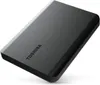 TOSHIBA HDTB520EK3AA Canvio Basics 2 TB externe Náhľad obrázku produktu 6