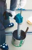 Makita DCG180Z Akku-Kartuschenpistole Produktbild-Vorschau 33