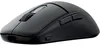 Turtle Beach Burst II Air Gaming-Maus, Schwarz Produktbild-Vorschau 3