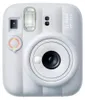 Cámara instantánea FUJIFILM instax mini 13™ para adultos, Vista previa de la imagen del producto 4