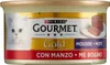 Purina Gold karma dla kotów (85 g) Podgląd zdjęcia produktu 2