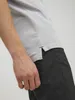 Jack & Jones Paulos - Slim fit poloshirt met klein logo, Productafbeelding-voorbeeld 6