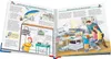 Wieso? Weshalb? Warum?, Band 24: Technik bei uns zu Hause Produktbild-Vorschau 3