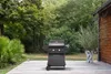 Campingaz Xpert 200 LS Plus Rocky Barbecue Carrello Gas Anteprima dell’immagine prodotto 2