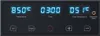 Steba PSE 2600 XL Devils Heaven Produktbild-Vorschau 8