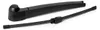 RIDEX 301W0175 Wischerarm Scheibenwischerarm Hinten für VW Produktbild-Vorschau 3