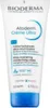 Bioderma Atoderm Pflegende Creme Créme Ultra-Nourishing Produktbild-Vorschau 2