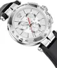 Versace VE6CA0123  Watch Aion Náhled obrázku produktu 8
