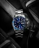 Orient Mako III Automatic RA-AA0002L39B Orologio da uomo Anteprima dell’immagine prodotto 9