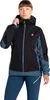 Dare 2B - "Traversing" Jacke, wasserfest für Damen RG8735 Produktbild-Vorschau 1