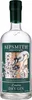 Sipsmith London Dry Gin 41,6% obj. 700ml Náhľad obrázku produktu 1