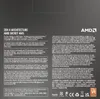 AMD   Ryzen 7  7700X  4,5GHz   AM5  40MB Cache Podgląd zdjęcia produktu 17