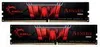 G.Skill AEGIS - DDR4 - 2 x 8 GB Náhled obrázku produktu 16
