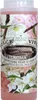 Nesti Dusche Roma 300ml Voir les images du produit 3