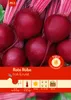 Artikelbild 1 von 'Rote Rübe Rote Kugel' aus der Kategorie Rote Beetesamen Produktbild-Vorschau