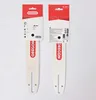 Oregon Double Guard Schwert 25 cm 1,3 mm 3/8" ( 100SDEA041 Produktbild-Vorschau 6