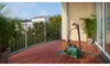 Bosch EasyAquatak high-pressure cleaner - 1300 W - 110 bars Anteprima dell’immagine prodotto 20