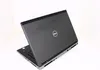 Dell Precision 7730 i7-8750H 16 GB RAM 2 TB SSD Produktbild-Vorschau 4