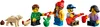 LEGO® City 60291 Moderný rodinný dom Náhľad obrázku produktu 18