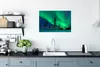 MuchoWow® Poster Nordlichter - Schweden - Boom 60x40 cm - Produktbild-Vorschau 4