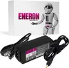Netzteil Laptop Ladegerät 40W 19V 2.25A 5.5 x 1.7 mm Produktbild-Vorschau 1