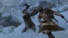Der Herr der Ringe - Der Krieg im Norden Produktbild-Vorschau 11