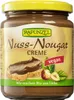 Crema di torrone alle noci vegan 250g Anteprima dell’immagine prodotto 3