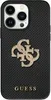 Guess Lederhülle mit perforiertem 4G-Glitzer-Logo für Produktbild-Vorschau 7