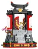 LEGO® NINJAGO 71866 15e anniversaire : Collection des Voir les images du produit 3