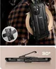 Supcase, Hülle 360° für iPhone 17 Unicorn Beetle Pro mit Produktbild-Vorschau 20